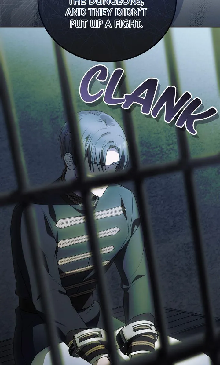 Read Please Answer Me chapter 65 image 56 on Lezhin