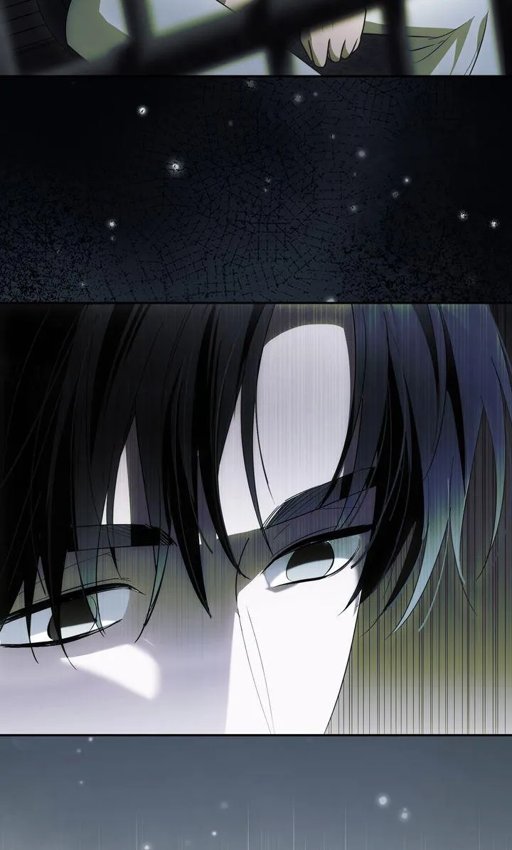 Read Please Answer Me chapter 65 image 57 on Lezhin