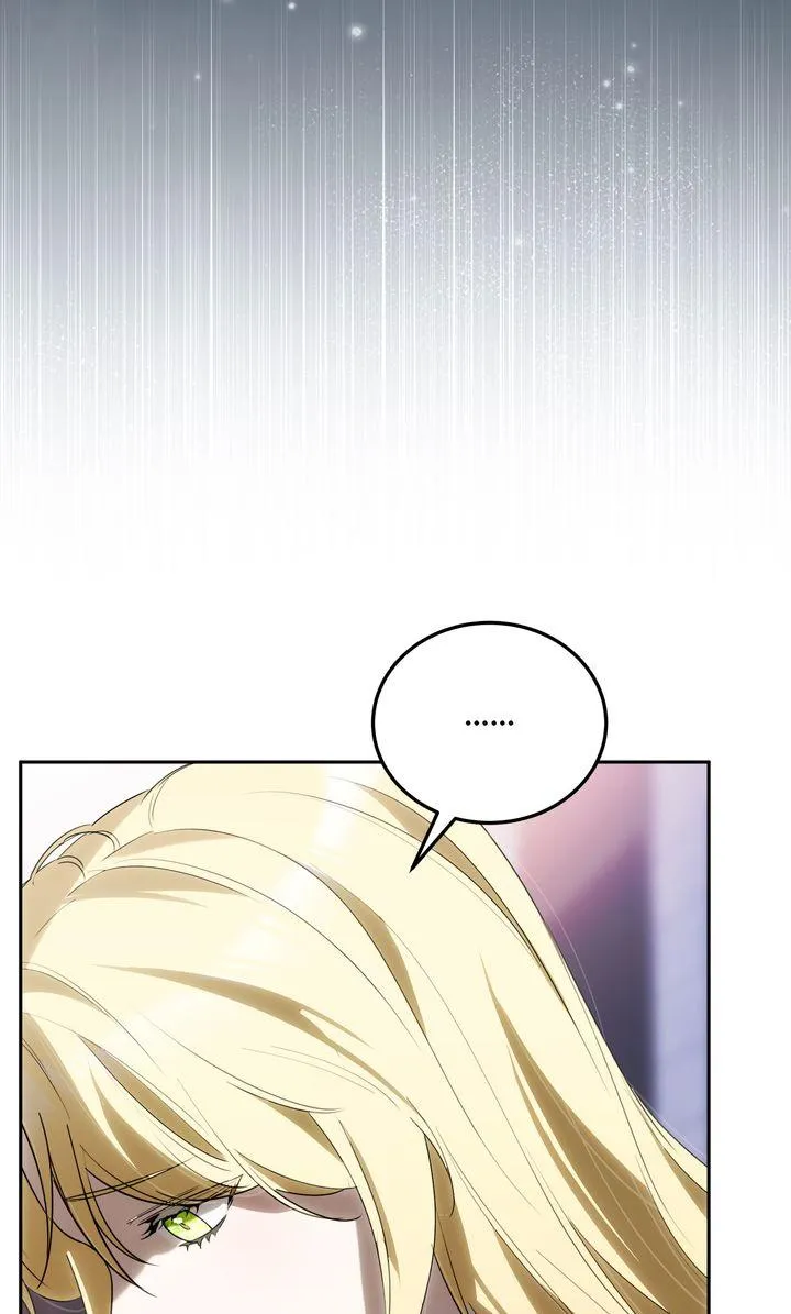 Read Please Answer Me chapter 65 image 58 on Lezhin