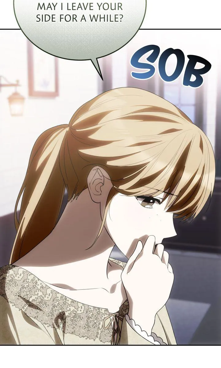 Read Please Answer Me chapter 65 image 60 on Lezhin