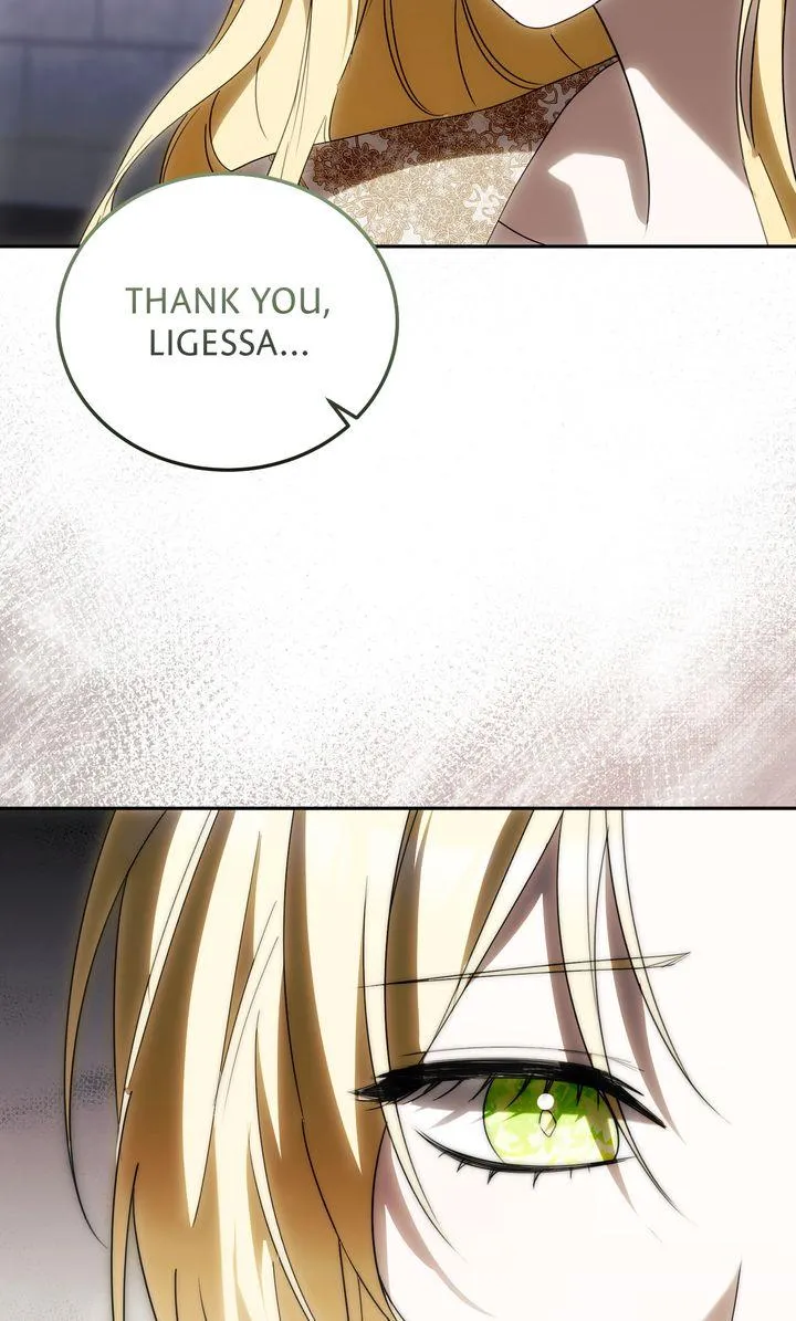 Read Please Answer Me chapter 65 image 62 on Lezhin