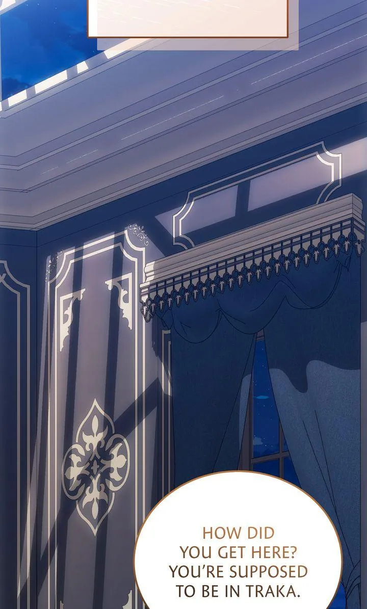 Read Please Answer Me chapter 65 image 64 on Lezhin