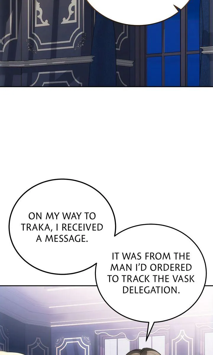 Read Please Answer Me chapter 65 image 65 on Lezhin