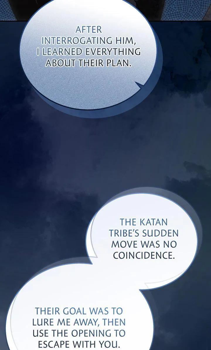 Read Please Answer Me chapter 65 image 68 on Lezhin