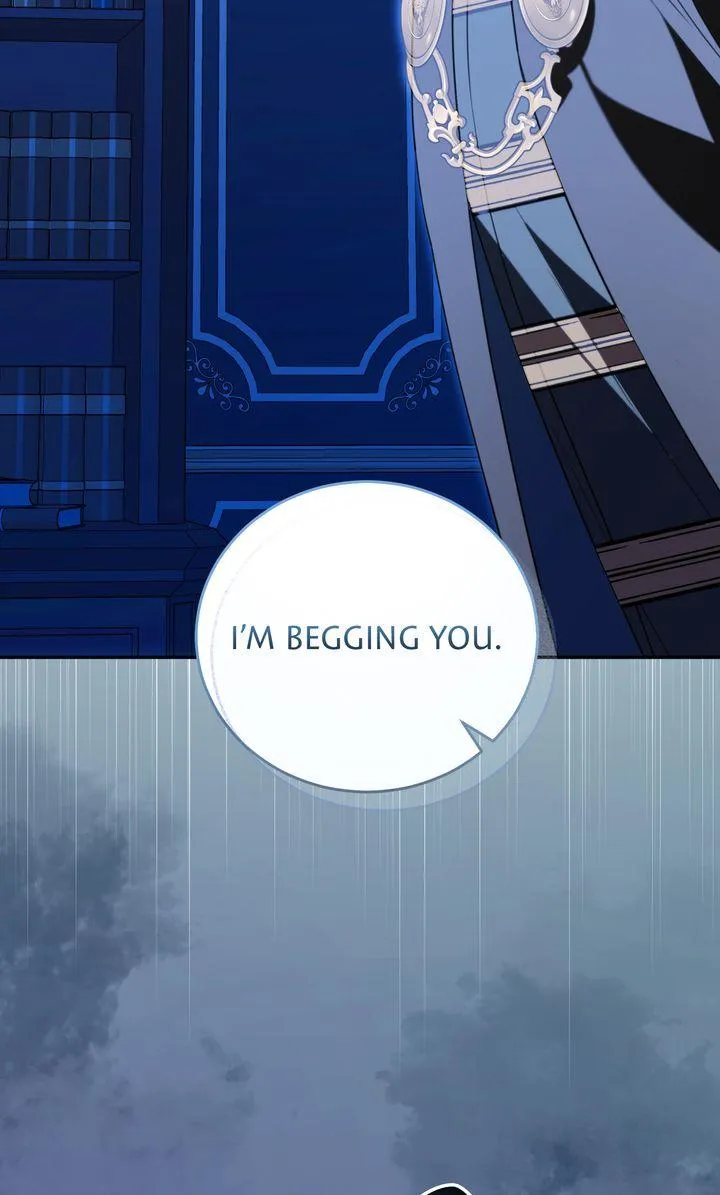 Read Please Answer Me chapter 65 image 7 on Lezhin