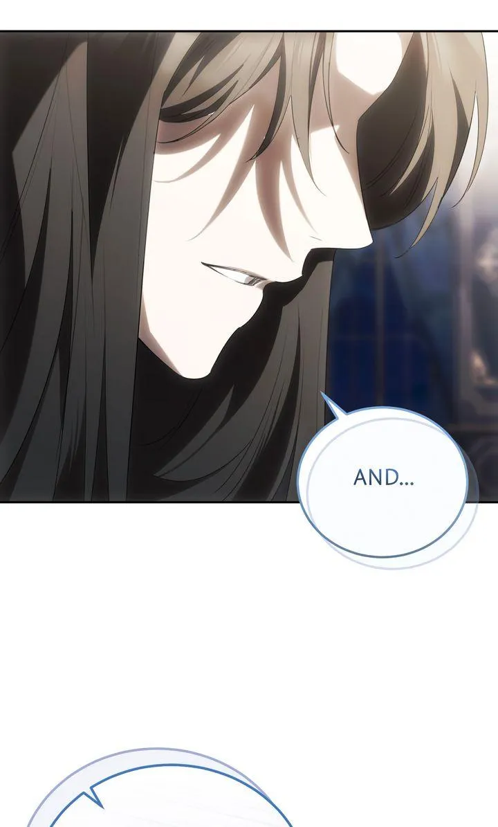 Read Please Answer Me chapter 65 image 70 on Lezhin