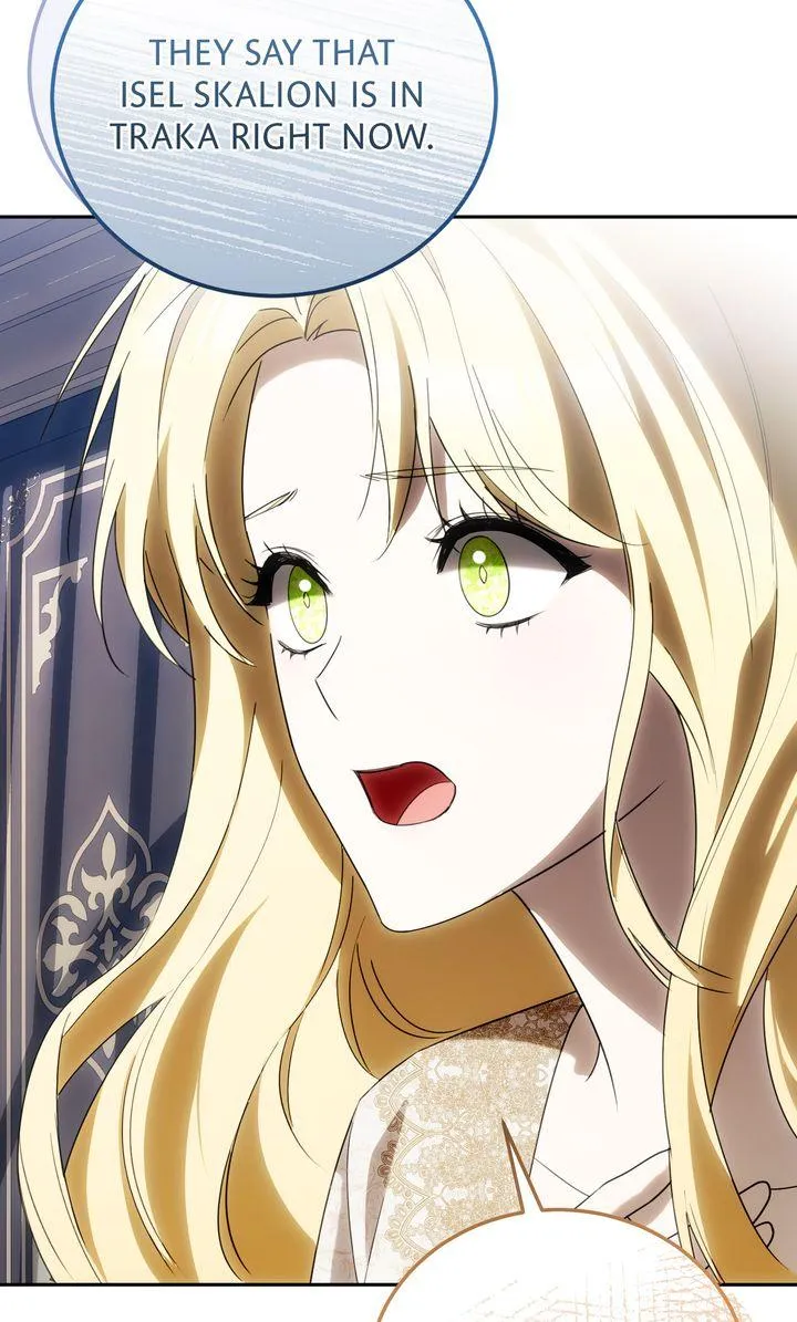 Read Please Answer Me chapter 65 image 71 on Lezhin