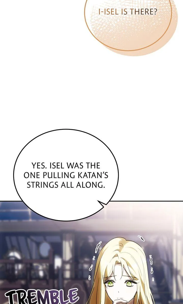 Read Please Answer Me chapter 65 image 72 on Lezhin