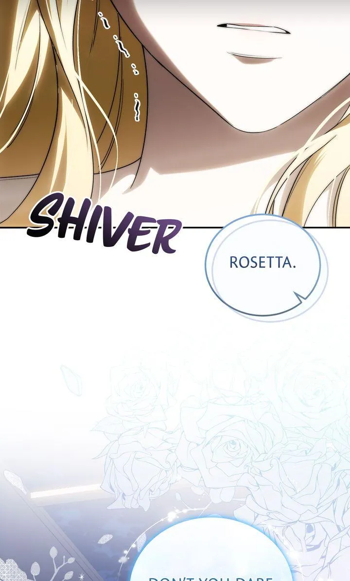 Read Please Answer Me chapter 65 image 74 on Lezhin