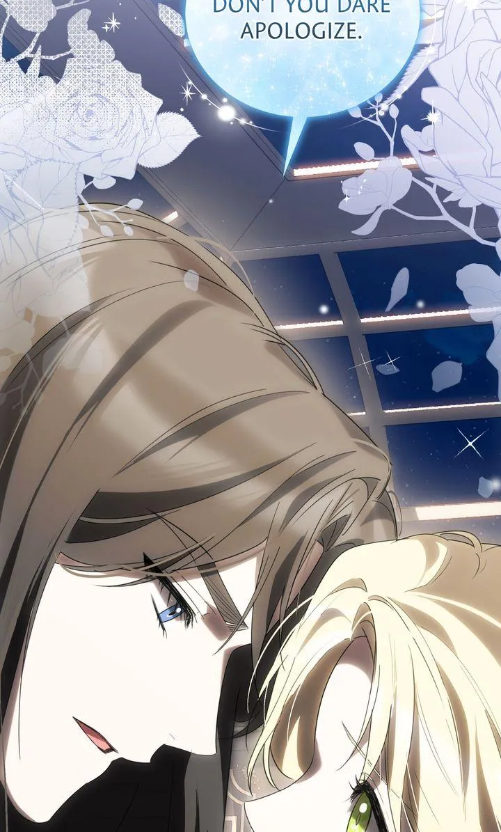 Read Please Answer Me chapter 65 image 75 on Lezhin