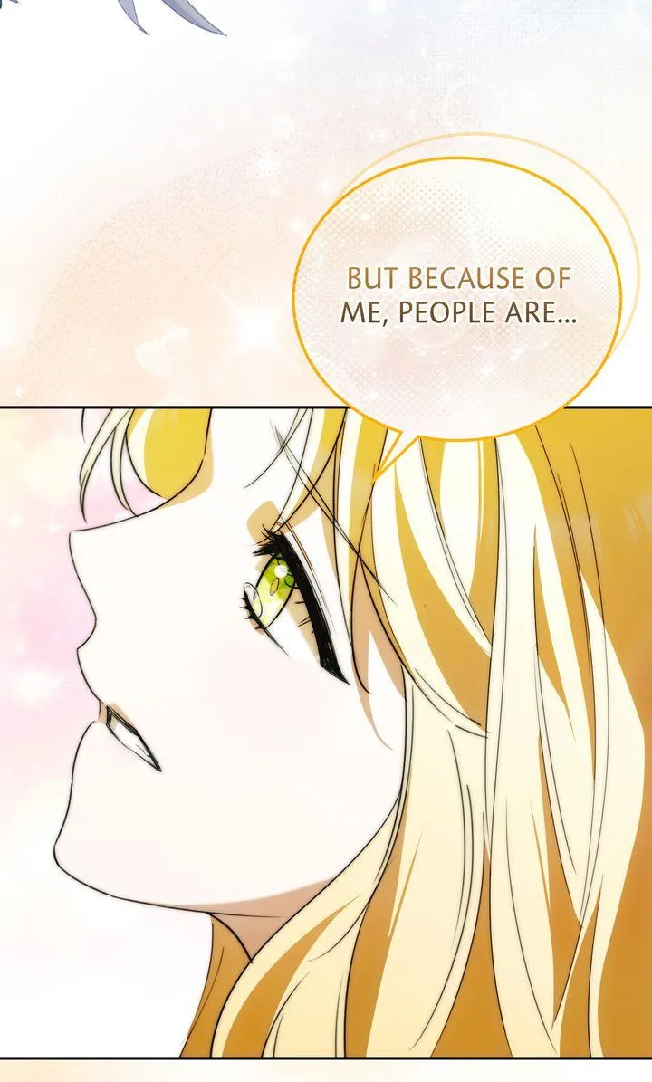 Read Please Answer Me chapter 65 image 77 on Lezhin