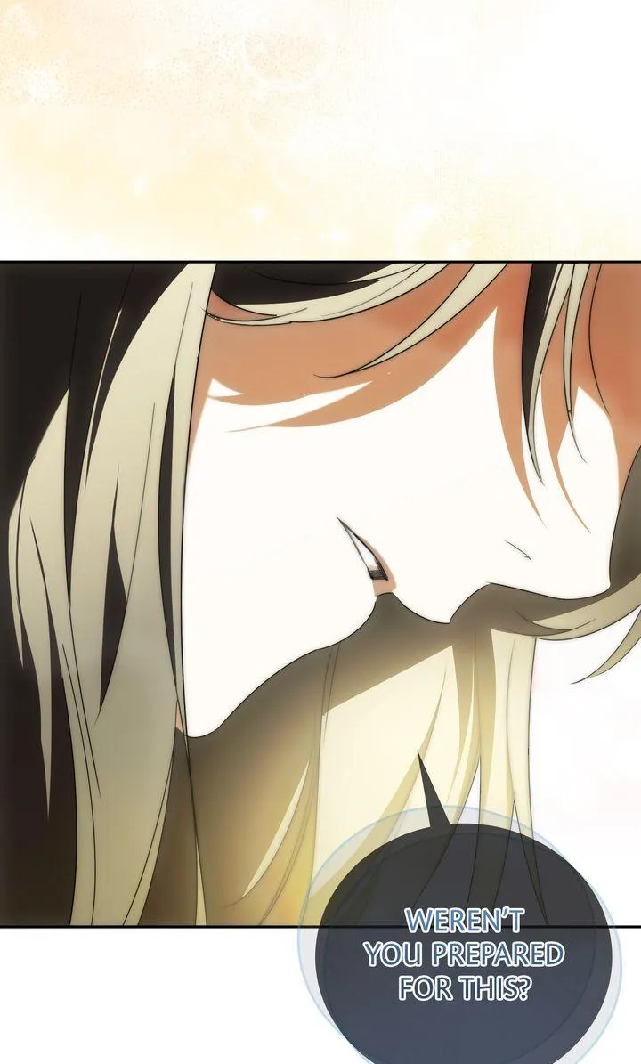 Read Please Answer Me chapter 65 image 78 on Lezhin