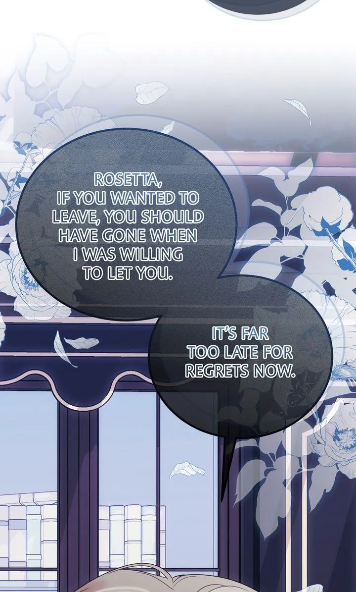 Read Please Answer Me chapter 65 image 79 on Lezhin