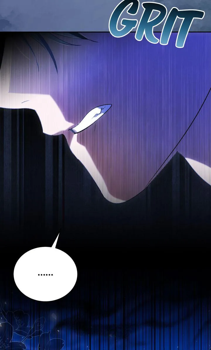 Read Please Answer Me chapter 65 image 8 on Lezhin