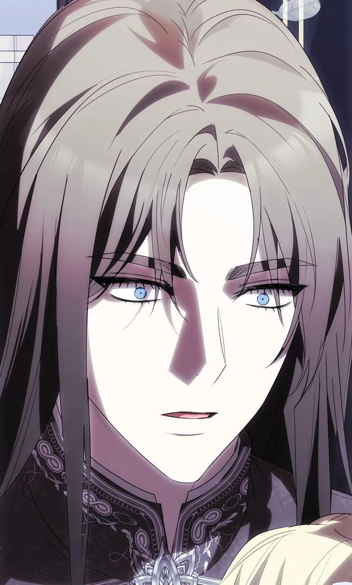 Read Please Answer Me chapter 65 image 80 on Lezhin