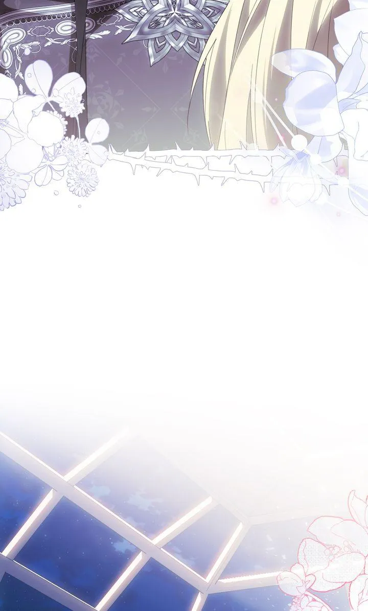Read Please Answer Me chapter 65 image 81 on Lezhin