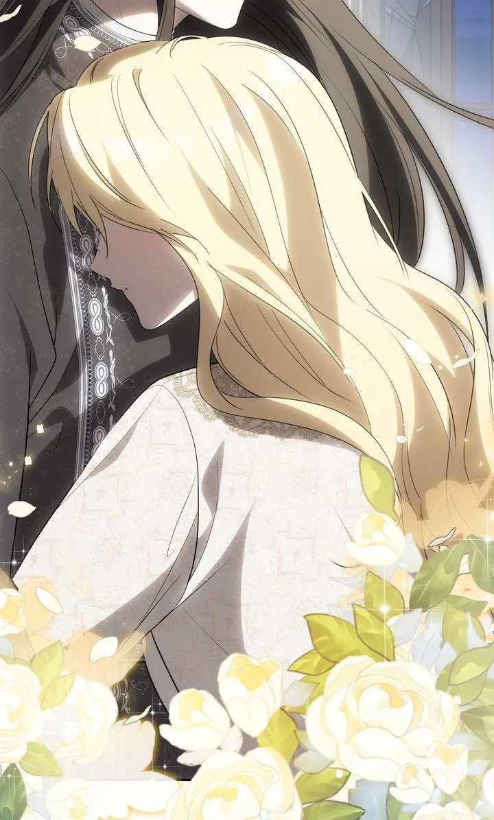 Read Please Answer Me chapter 65 image 83 on Lezhin