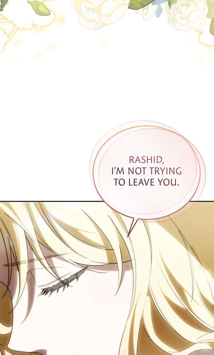 Read Please Answer Me chapter 65 image 84 on Lezhin