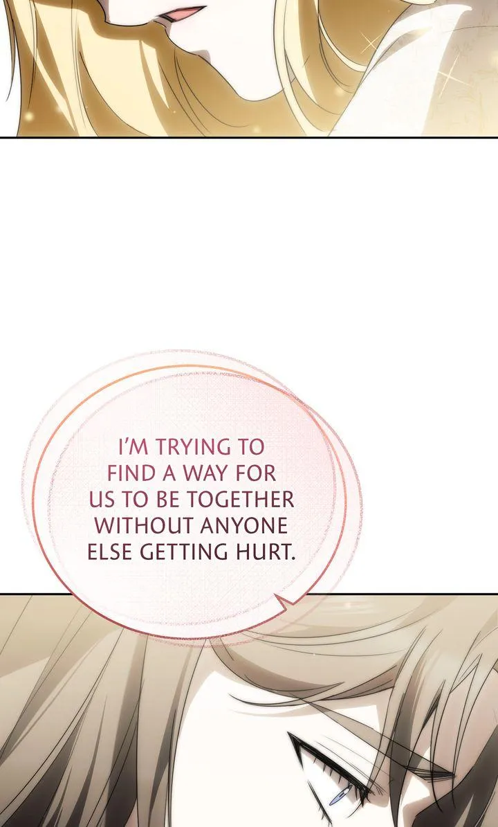 Read Please Answer Me chapter 65 image 85 on Lezhin