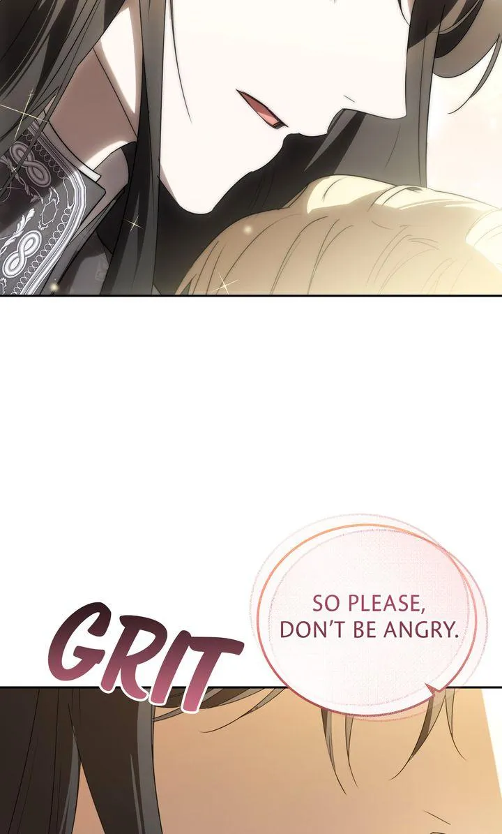 Read Please Answer Me chapter 65 image 86 on Lezhin