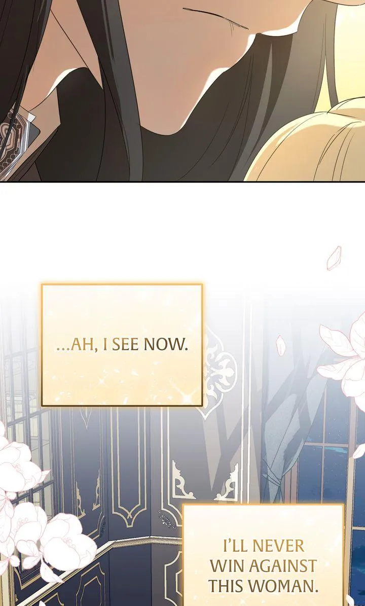 Read Please Answer Me chapter 65 image 87 on Lezhin