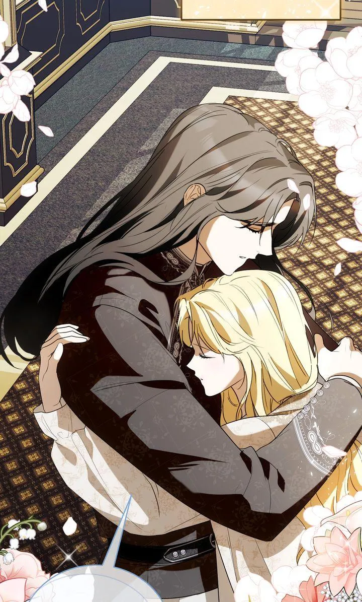 Read Please Answer Me chapter 65 image 88 on Lezhin