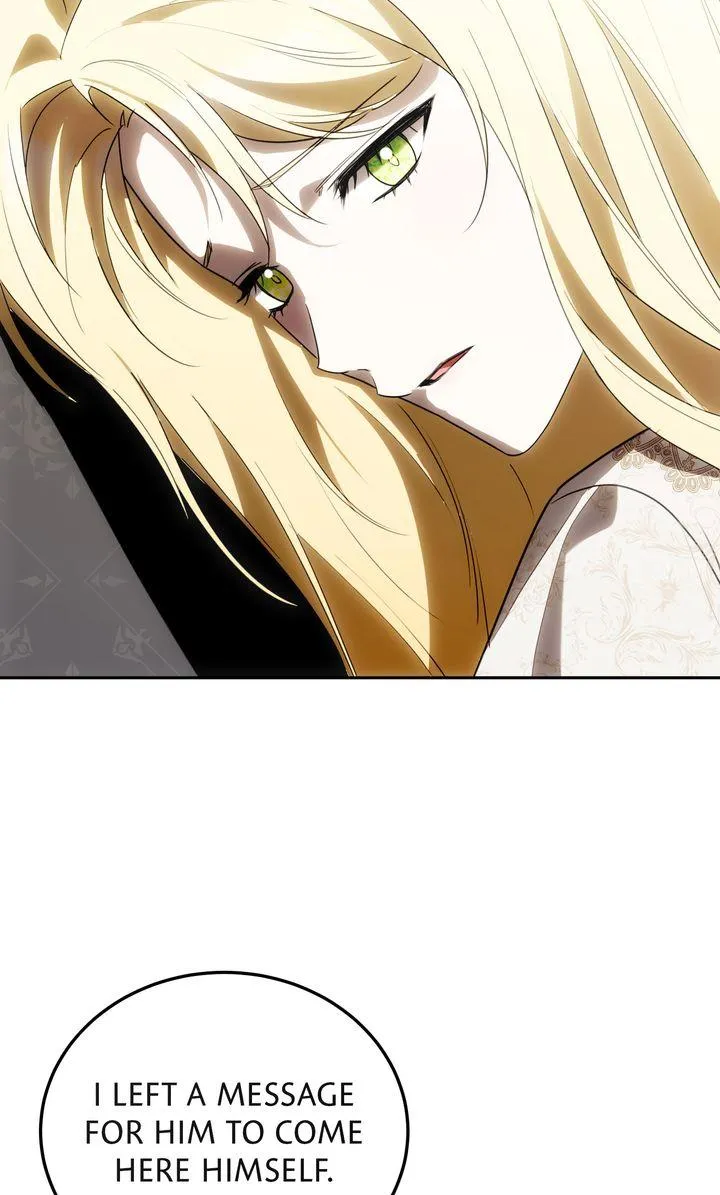 Read Please Answer Me chapter 65 image 90 on Lezhin