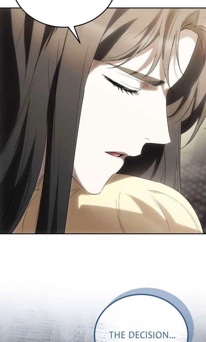 Read Please Answer Me chapter 65 image 91 on Lezhin