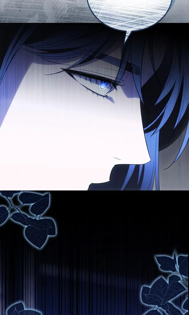 Read Please Answer Me chapter 65 image 92 on Lezhin