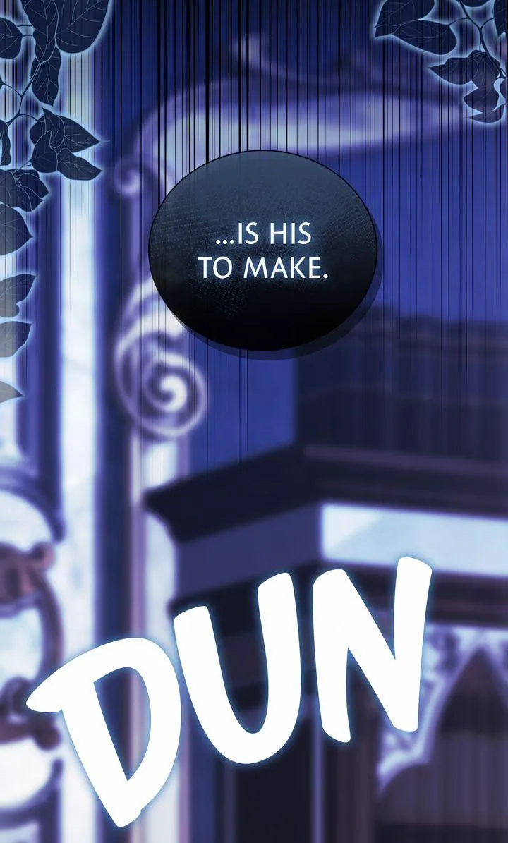 Read Please Answer Me chapter 65 image 93 on Lezhin
