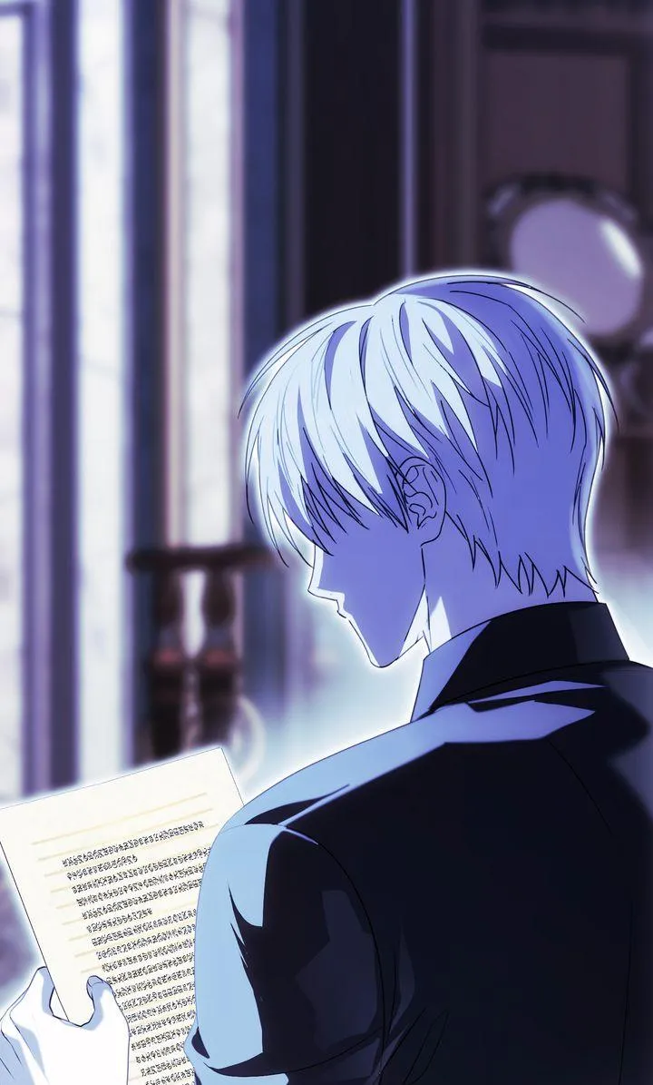 Read Please Answer Me chapter 65 image 94 on Lezhin