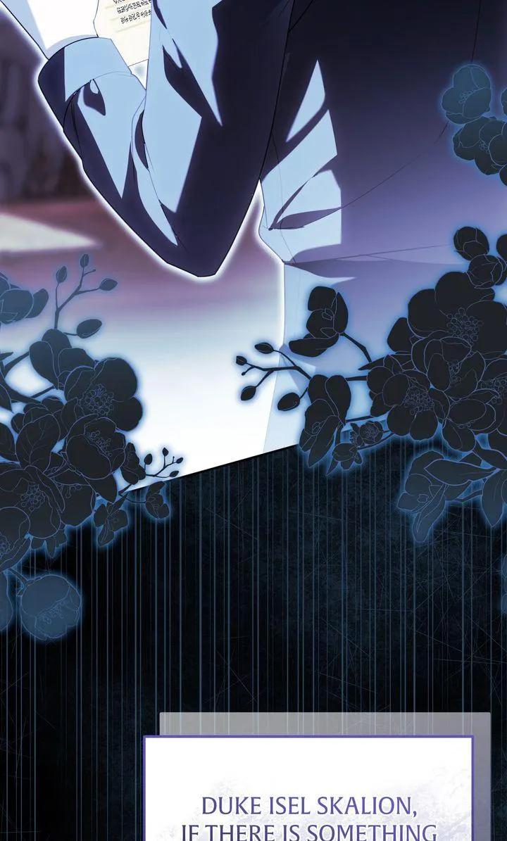 Read Please Answer Me chapter 65 image 95 on Lezhin