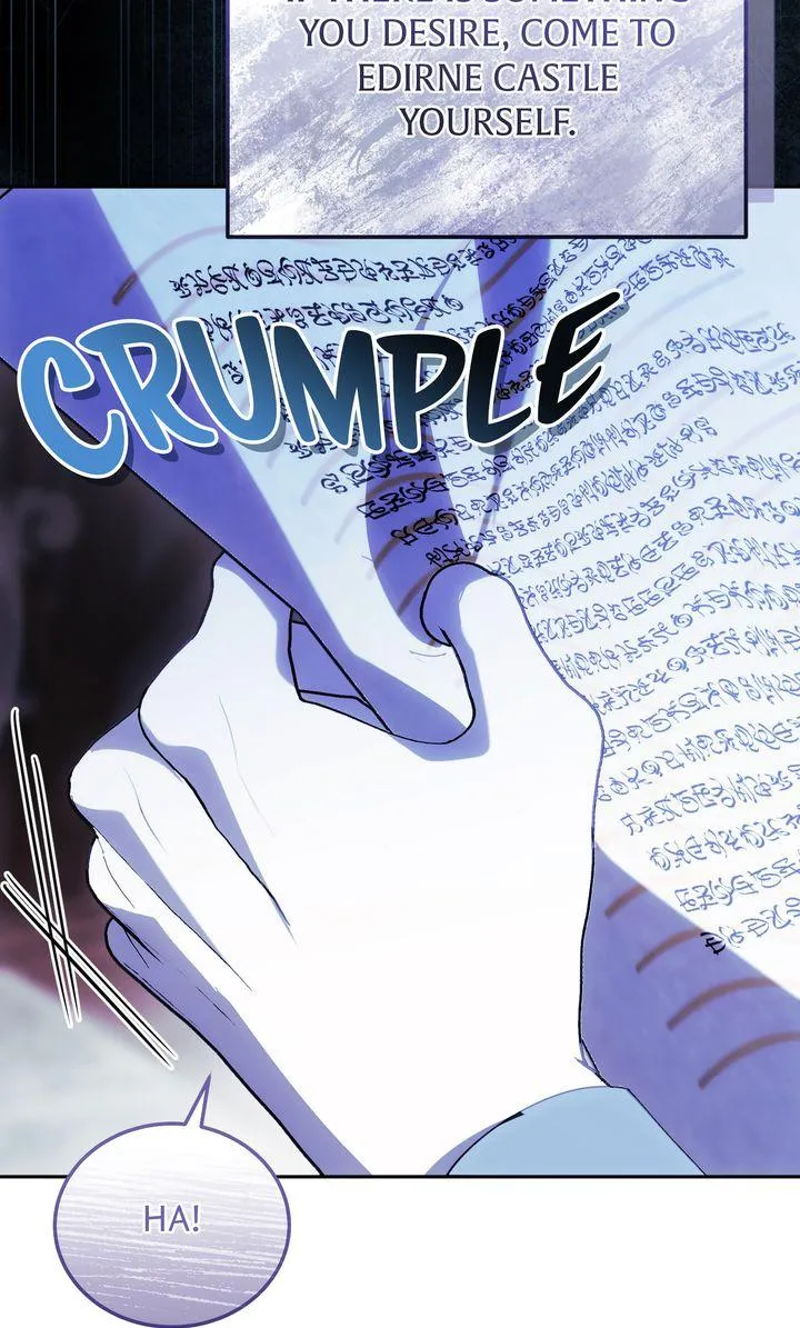 Read Please Answer Me chapter 65 image 96 on Lezhin