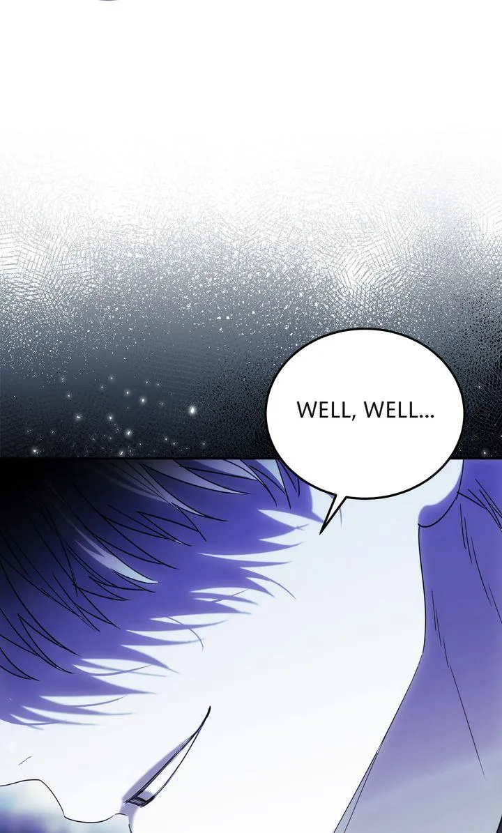 Read Please Answer Me chapter 65 image 97 on Lezhin