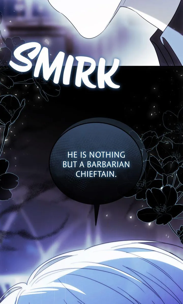 Read Please Answer Me chapter 65 image 98 on Lezhin