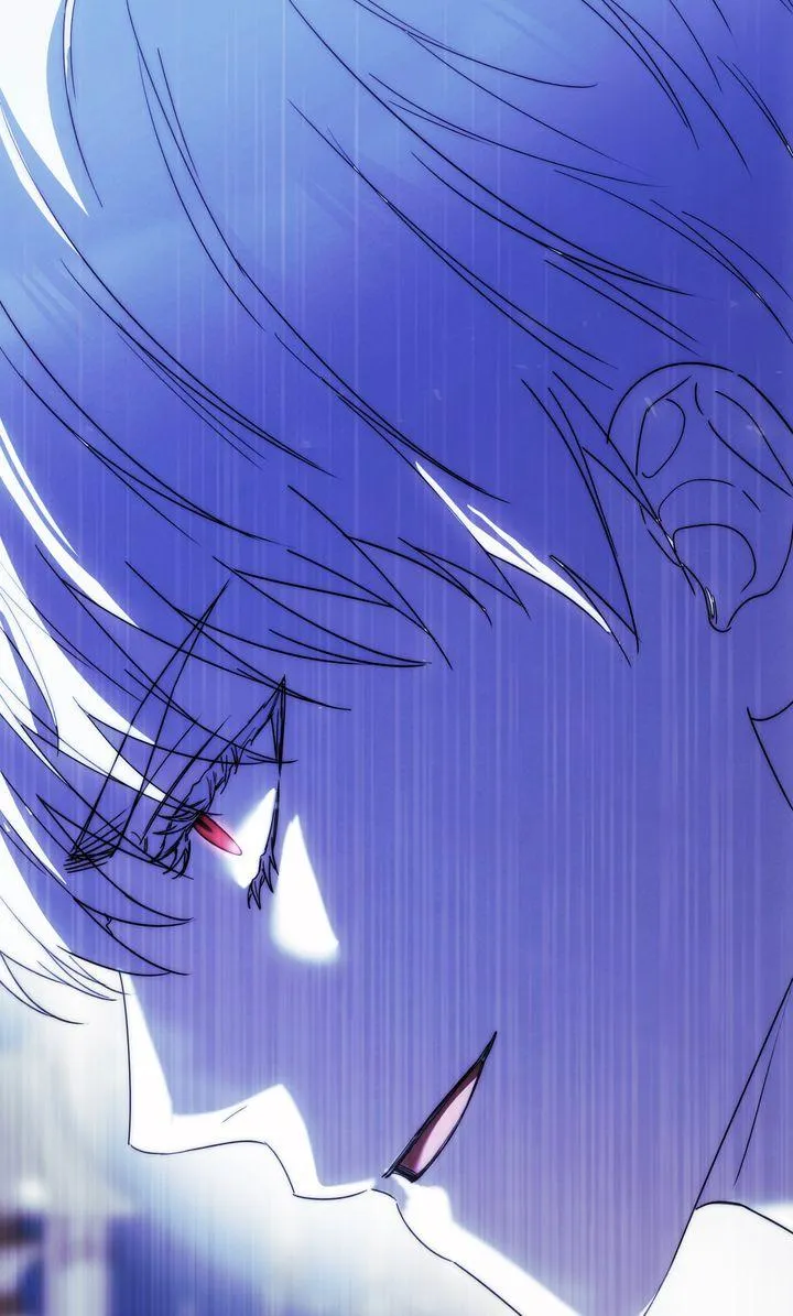 Read Please Answer Me chapter 65 image 99 on Lezhin