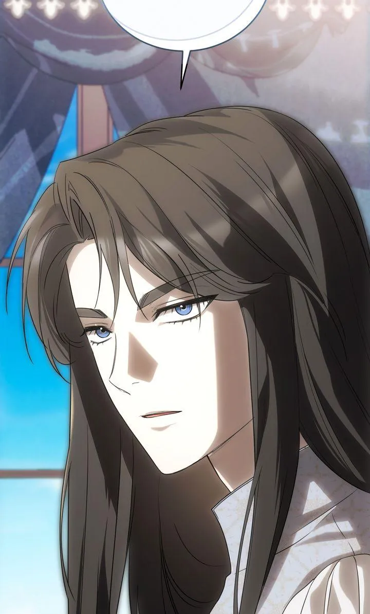 Read Please Answer Me chapter 66 image 1 on Lezhin