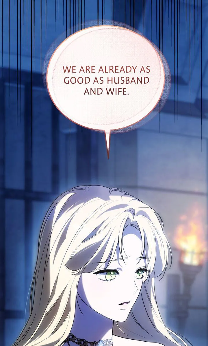 Read Please Answer Me chapter 66 image 10 on Lezhin