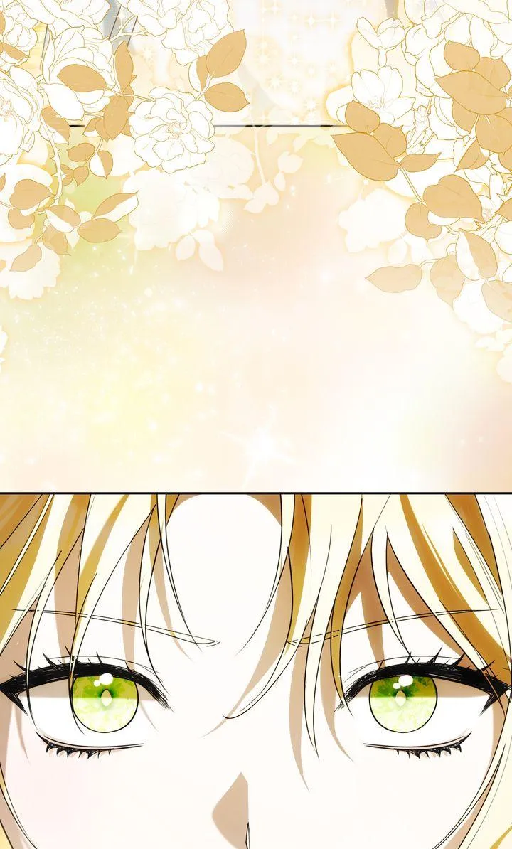 Read Please Answer Me chapter 66 image 100 on Lezhin