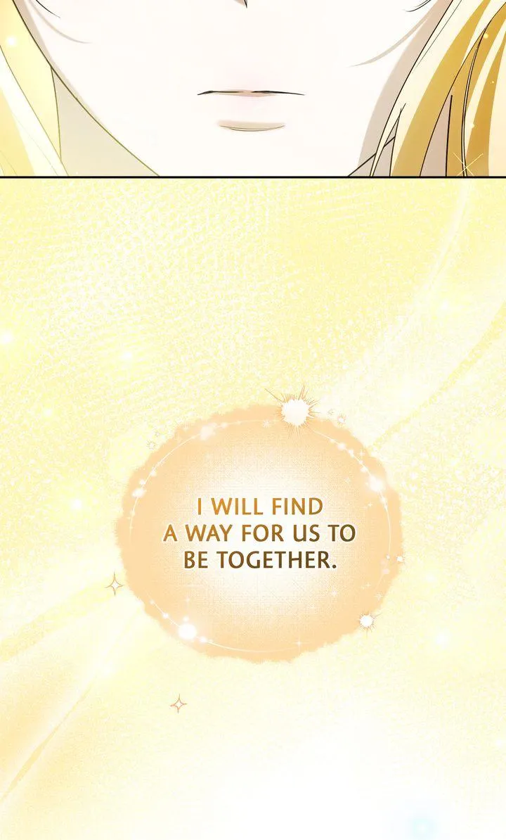 Read Please Answer Me chapter 66 image 101 on Lezhin