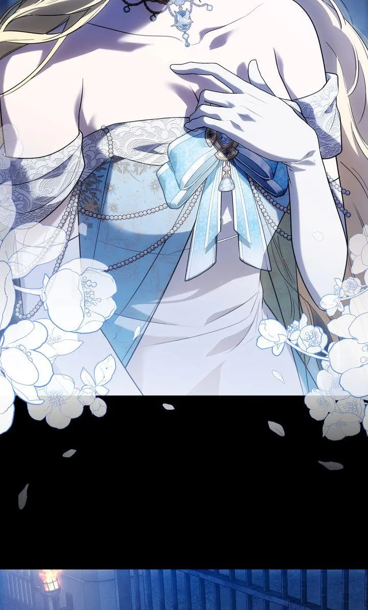 Read Please Answer Me chapter 66 image 11 on Lezhin