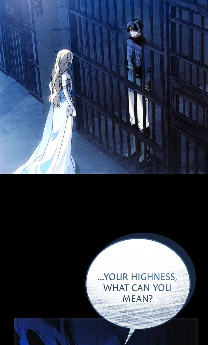 Read Please Answer Me chapter 66 image 12 on Lezhin