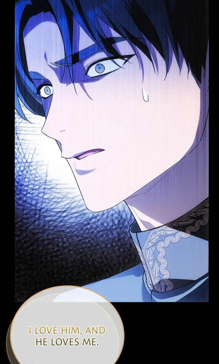 Read Please Answer Me chapter 66 image 13 on Lezhin