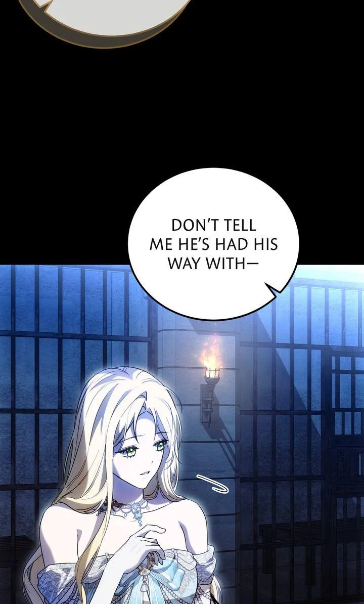 Read Please Answer Me chapter 66 image 14 on Lezhin