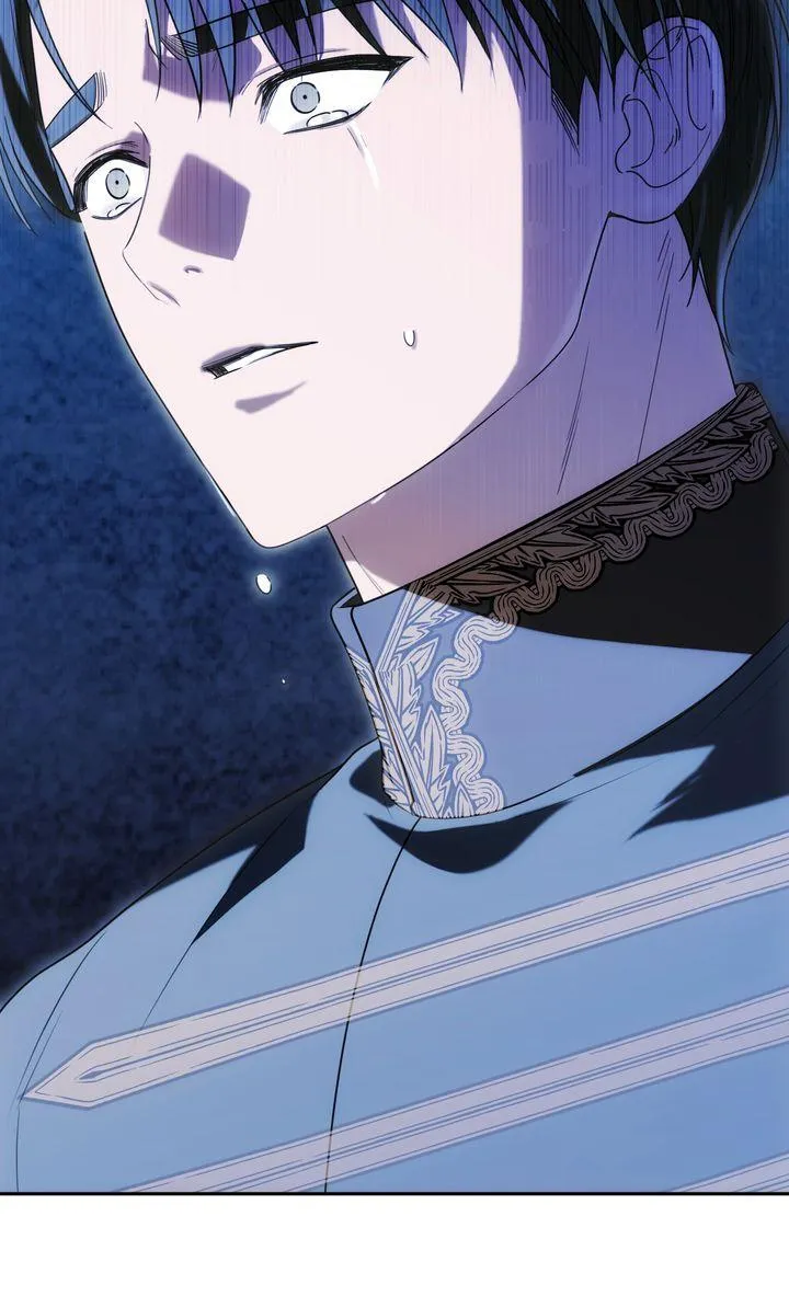 Read Please Answer Me chapter 66 image 17 on Lezhin