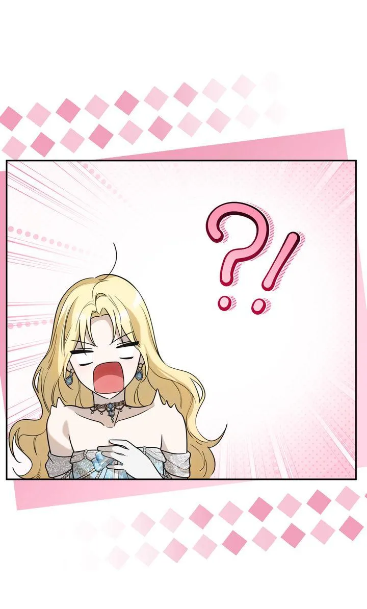 Read Please Answer Me chapter 66 image 18 on Lezhin