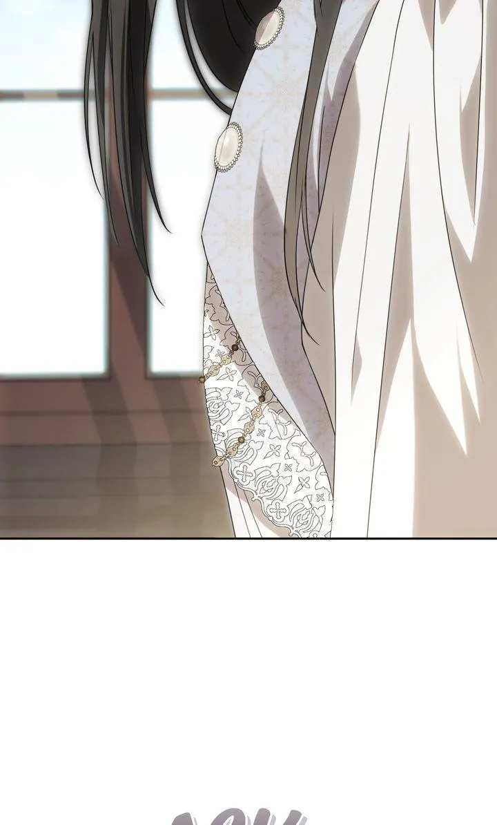 Read Please Answer Me chapter 66 image 2 on Lezhin