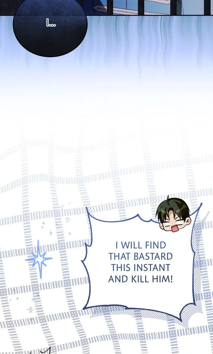 Read Please Answer Me chapter 66 image 20 on Lezhin