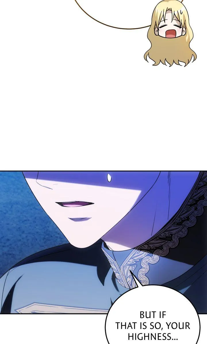 Read Please Answer Me chapter 66 image 23 on Lezhin
