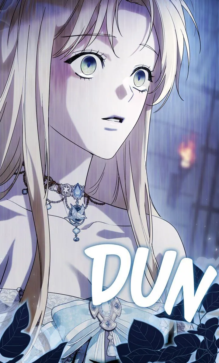 Read Please Answer Me chapter 66 image 25 on Lezhin
